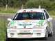 106 rallye 1.3 gr.A