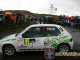 106 rallye 1.3 gr.A