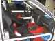 106 rallye 1.3 gr.A