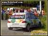 106-rallye-13-gra.jpg