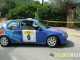 se vende 106 kit car autentico