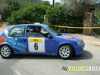 se-vende-106-kit-car-autentico.jpg