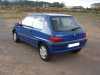 106-15-diesel.jpg