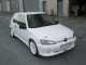 VENDO PEUGEOT 106 S16 GR.A