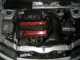 VENDO PEUGEOT 106 S16 GR.A