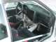 VENDO PEUGEOT 106 S16 GR.A
