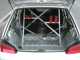 VENDO PEUGEOT 106 S16 GR.A