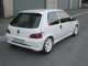 VENDO PEUGEOT 106 S16 GR.A