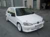 vendo-peugeot-106-s16-gra.jpg