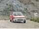 PEUGEOT 205 RALLY GRUPO N