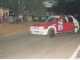 PEUGEOT 205 RALLY GRUPO N