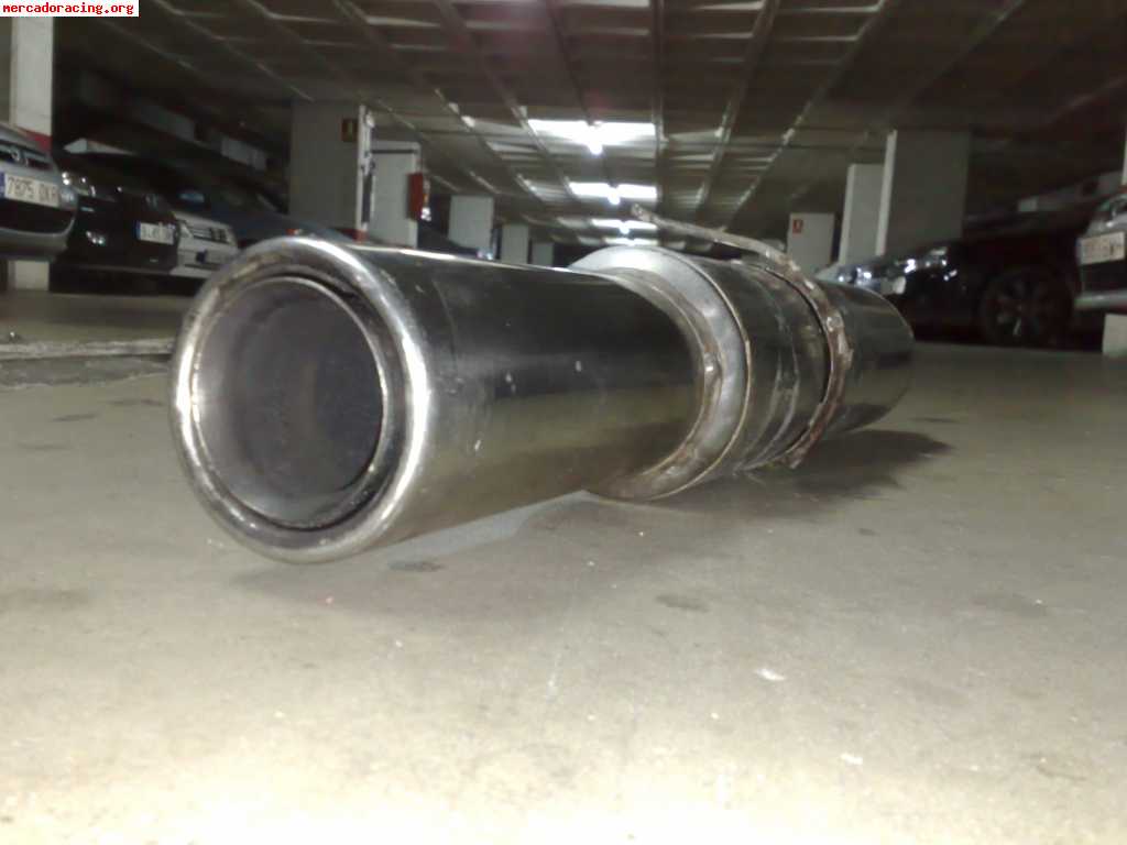 MagneRide - Wikipedia, the free encyclopedia