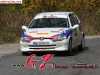 se-vende-106-rallye-16.jpg