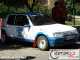 205 gti