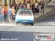 205 gti