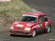 205 gti autcross 1500�