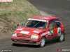 205-gti-autcross-1500.jpg