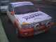 205 rallye