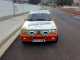 205 rallye