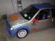 VENDO 106 RALLYE,   IDEAL INICIACION  