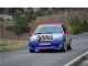 VENDO 106 RALLYE,   IDEAL INICIACION  