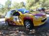 206-desafio-nacional.jpg