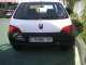 compro defensa trasera de 106 rallye o xsi \\\urgente////