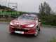 206 Campeon desafio 18.500 euros!!!!!!!!