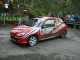 206 Campeon desafio 18.500 euros!!!!!!!!