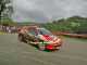 206 Campeon desafio 18.500 euros!!!!!!!!