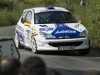 peugeot-206-rc-gra-ex-oficial-peugeot-sport-francia.jpg