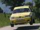205 rallye + plataforma + equipaci�n completa