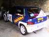 vendo-106-rallye-13-grn.jpg
