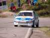 se-vende-o-se-cambia-106-s16-gra.jpg