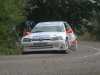 peugeot-106-maxi-ex-oficial.jpg