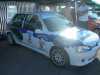 se-vende-peugeot-106-16v-gra.jpg