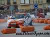 se-vende-peugeot-106-gr-a-muy-fiable.jpg