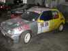 vendo-205-rally.jpg