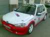 se-vende-peugeot-106-rallye-grupo-n-o-a.jpg