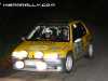 se-vende-o-cambia-106-rally.jpg