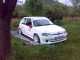 VENDO PEUGEOT 106 16V GRA!!!!!!!!!!!!!!!!!!