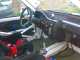 VENDO PEUGEOT 106 16V GRA!!!!!!!!!!!!!!!!!!