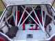 VENDO PEUGEOT 106 16V GRA!!!!!!!!!!!!!!!!!!