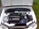 VENDO PEUGEOT 106 16V GRA!!!!!!!!!!!!!!!!!!