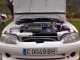 VENDO PEUGEOT 106 16V GRA!!!!!!!!!!!!!!!!!!