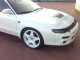 VENDO PEUGEOT 106 16V GRA!!!!!!!!!!!!!!!!!!