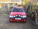  vendo 205 gti 