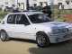 peugeot 205 gti grupo n