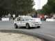 peugeot 205 gti grupo n