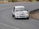 peugeot 205 gti grupo n